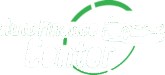 Auto Finance Center - Charleston