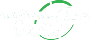Auto Finance Center - Charleston