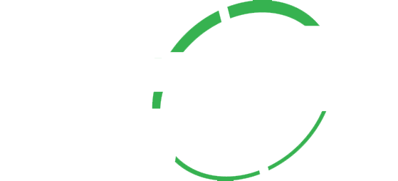 Auto Finance Center - Charleston